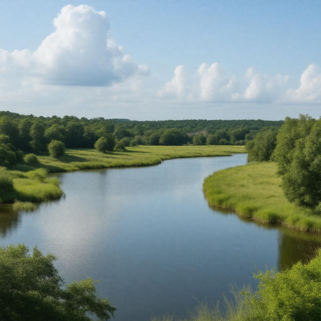 Natchitoches Parish